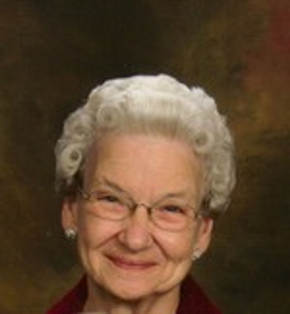 Dorothy V Wasielewski