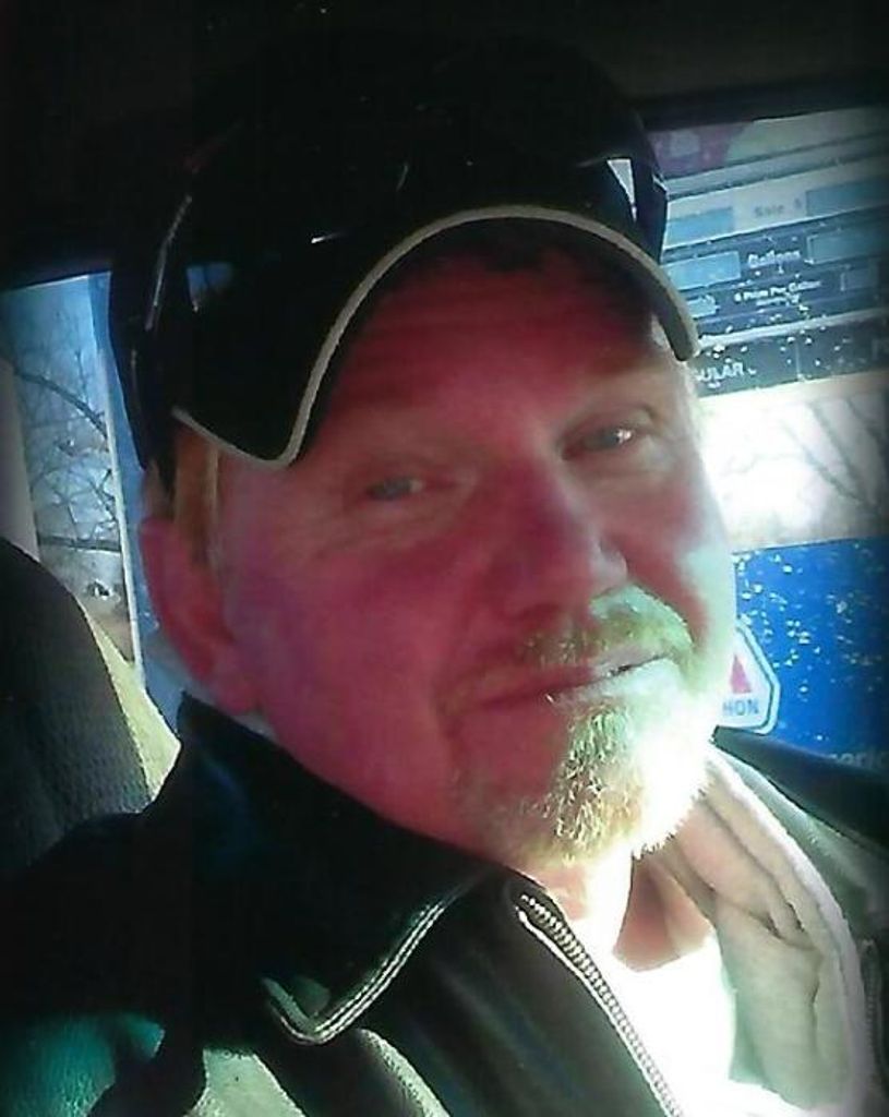 Harry Thomas "Tommy" Armstrong  Jr.