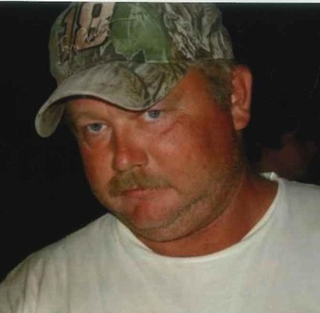 Thomas Oscar Richbourg, Jr.