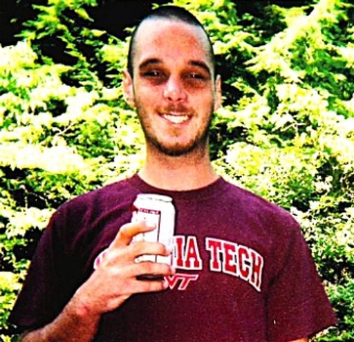 Garon Ray "Smoky" Bowles Profile Photo