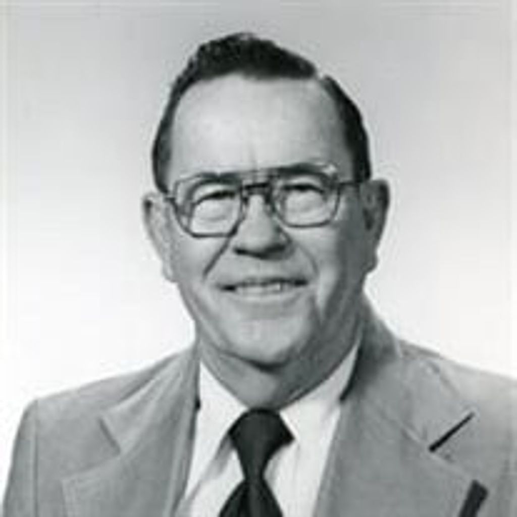 Kenneth Armand Worsham