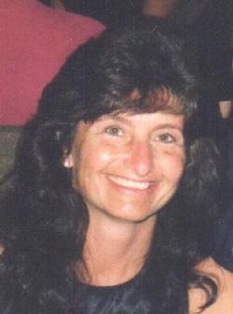 Brenda Sue Cost Profile Photo