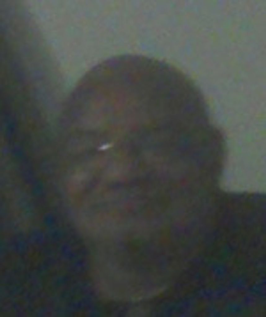 Ramon M. Brooks, Jr.