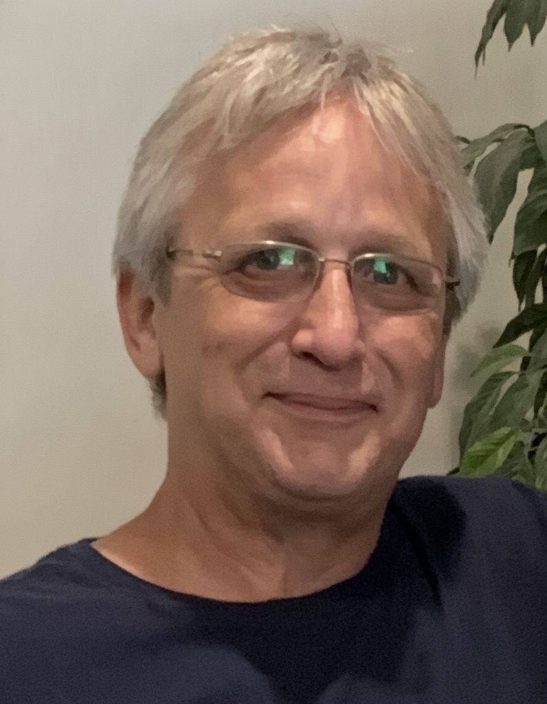 LD Norton Profile Photo