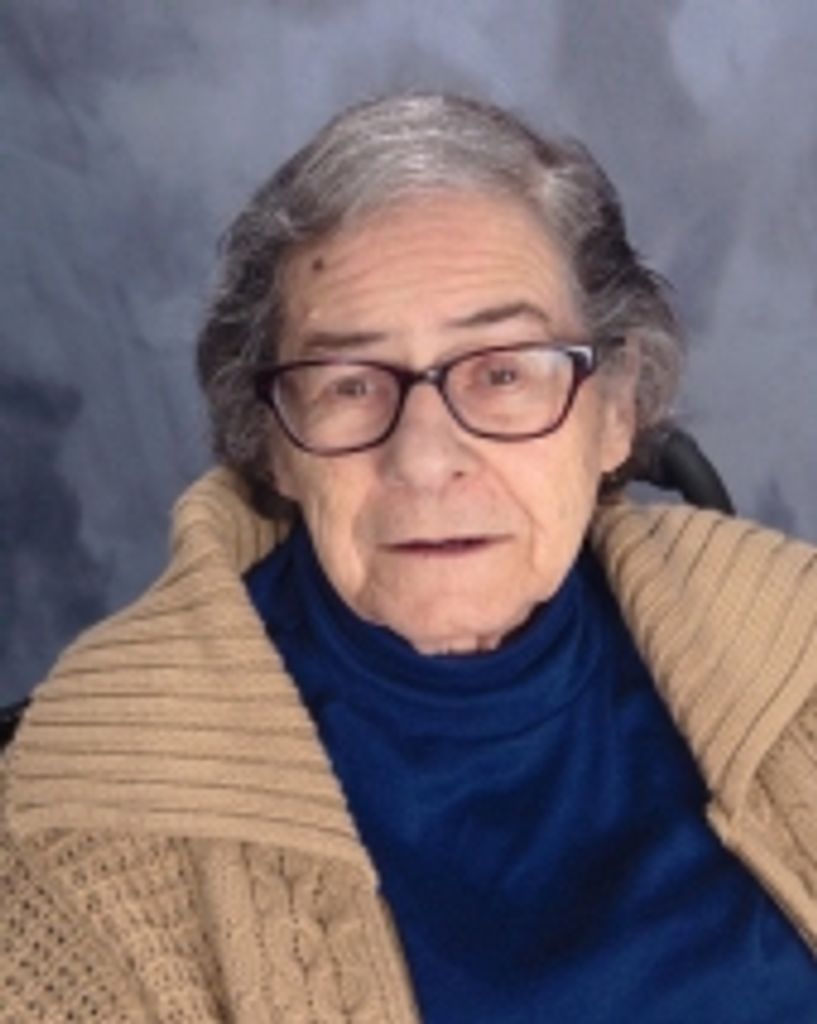 Mabel  Maude (Weeding)  Worthington
