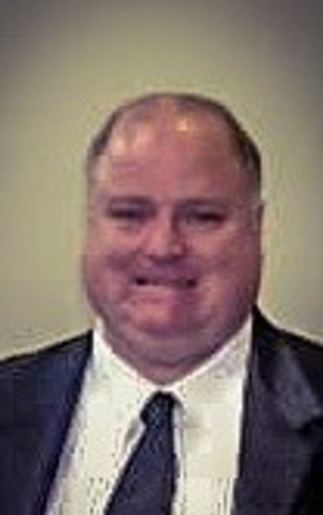 Peter J. Davidson