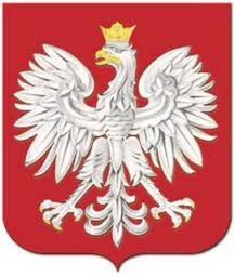 Emblem