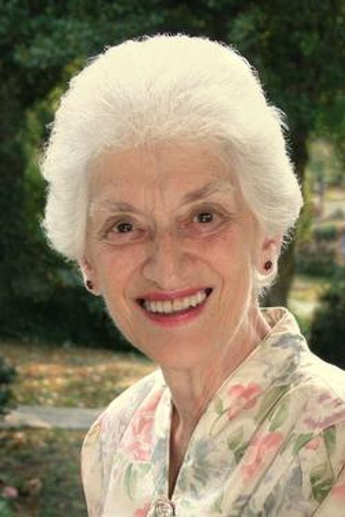 Marguerita J. Lorine Profile Photo