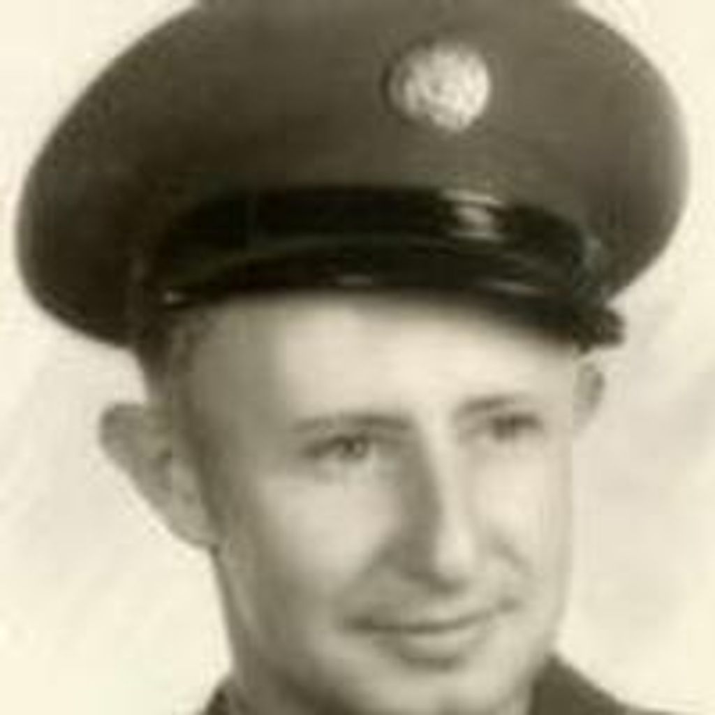 Levi J. Beer