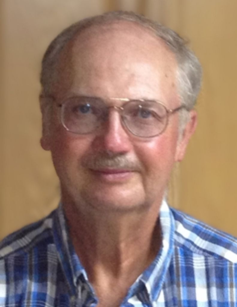 Phillip R. Black