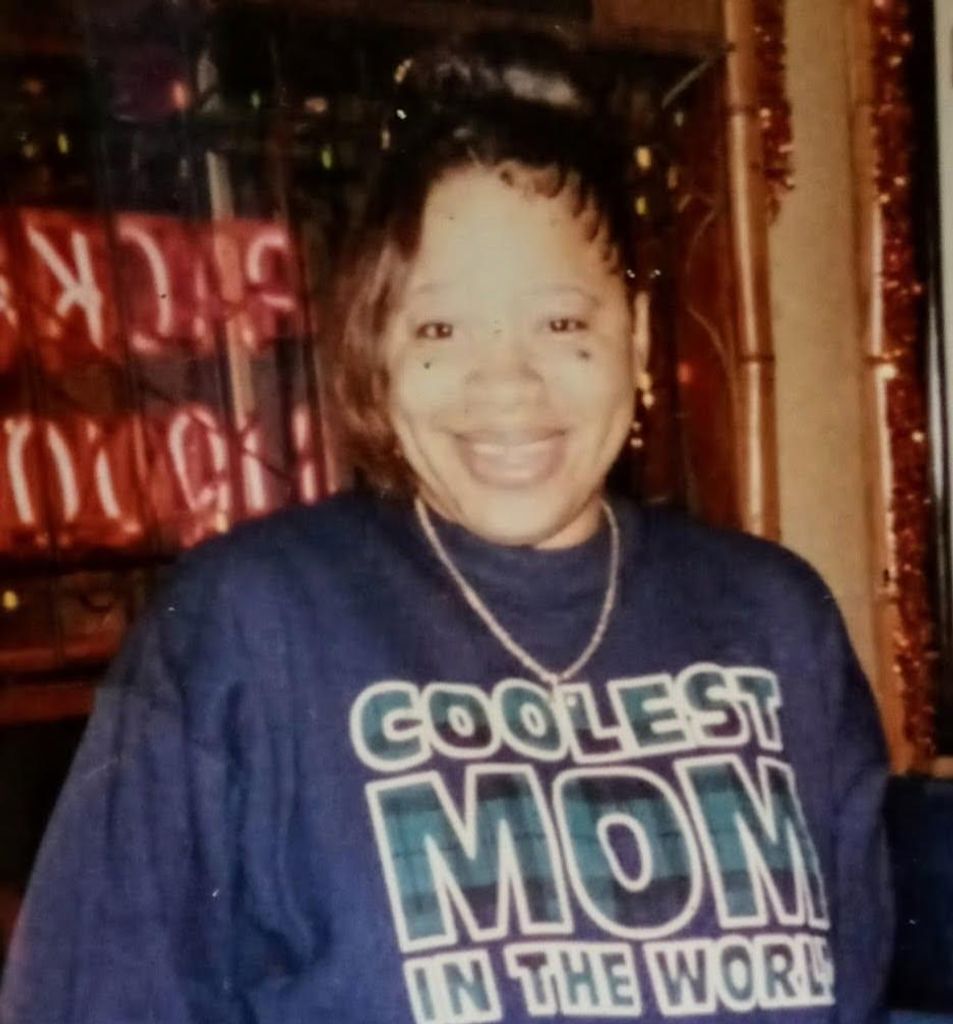 Joyce A. Hunter Profile Photo