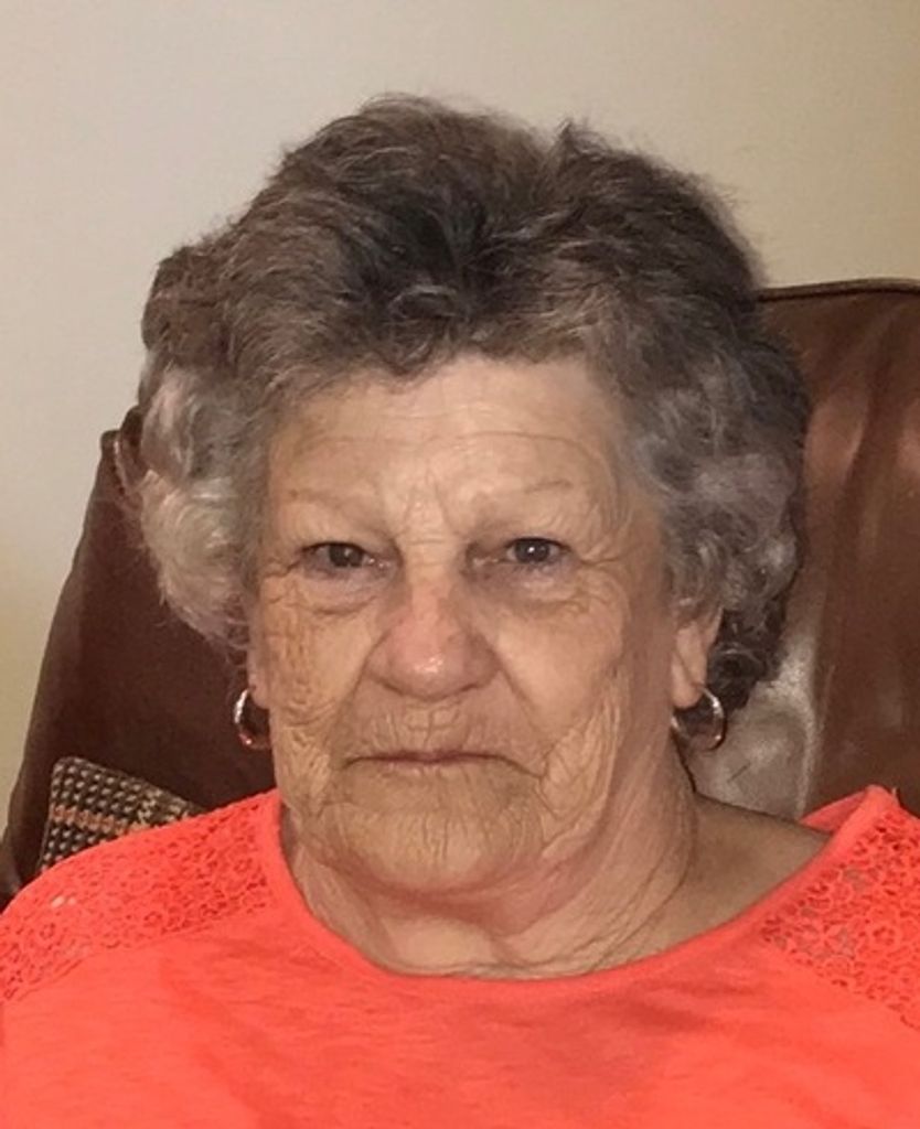 Genevee James Profile Photo