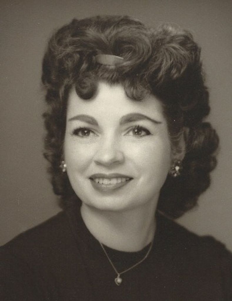 Lorraine M. Shea
