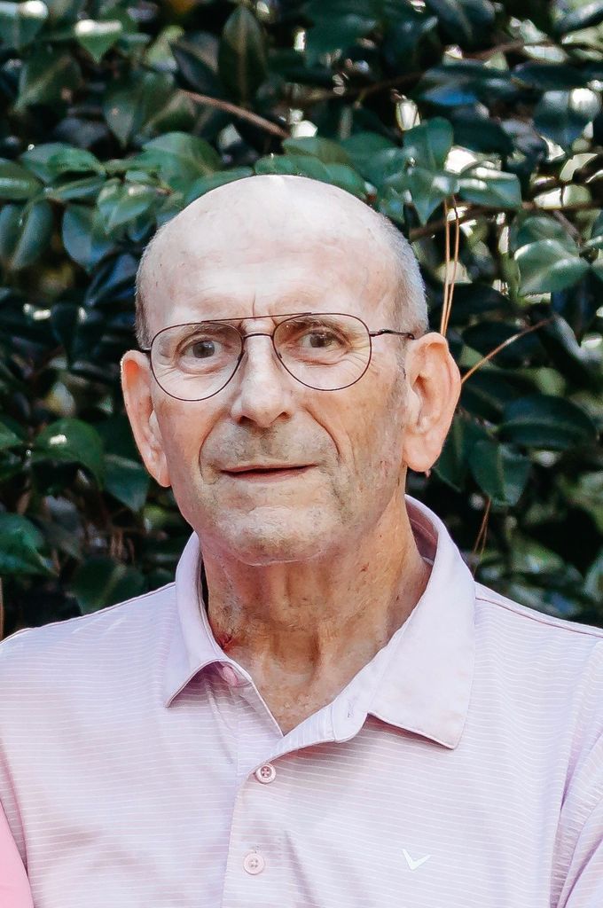 William Lawson Profile Photo