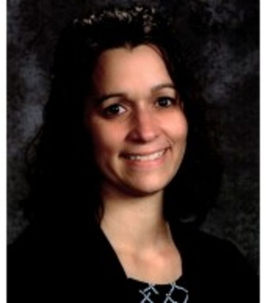 Suzanne M. Guzewich Profile Photo