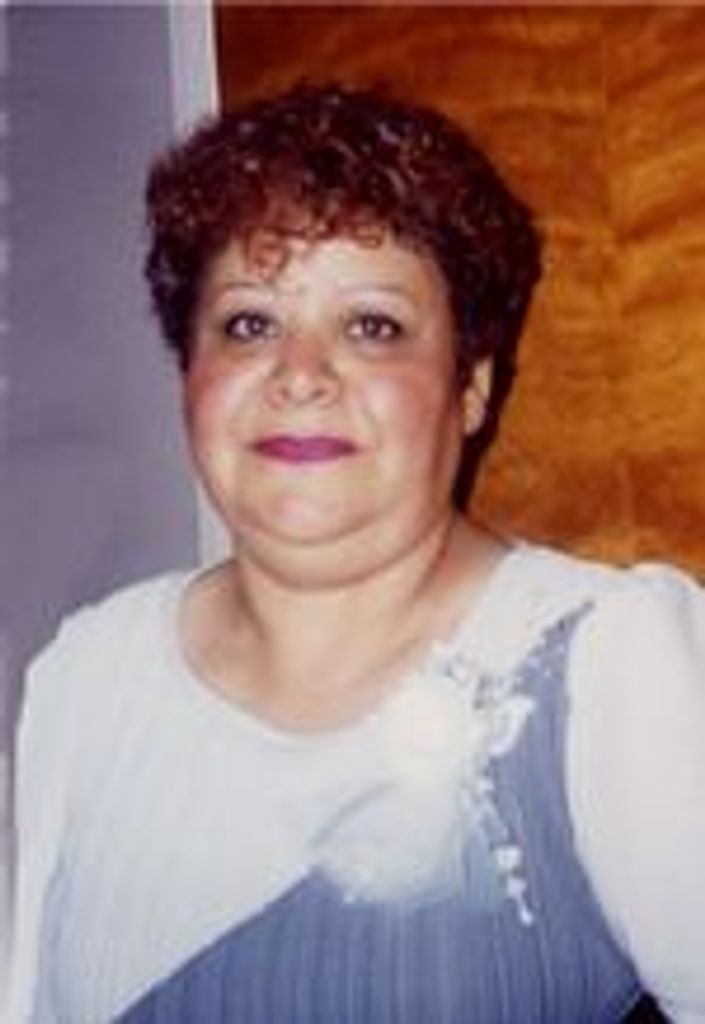 Alice Ramos Alvarez