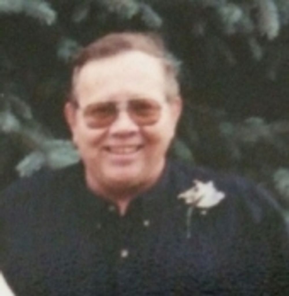 Robert Roberts