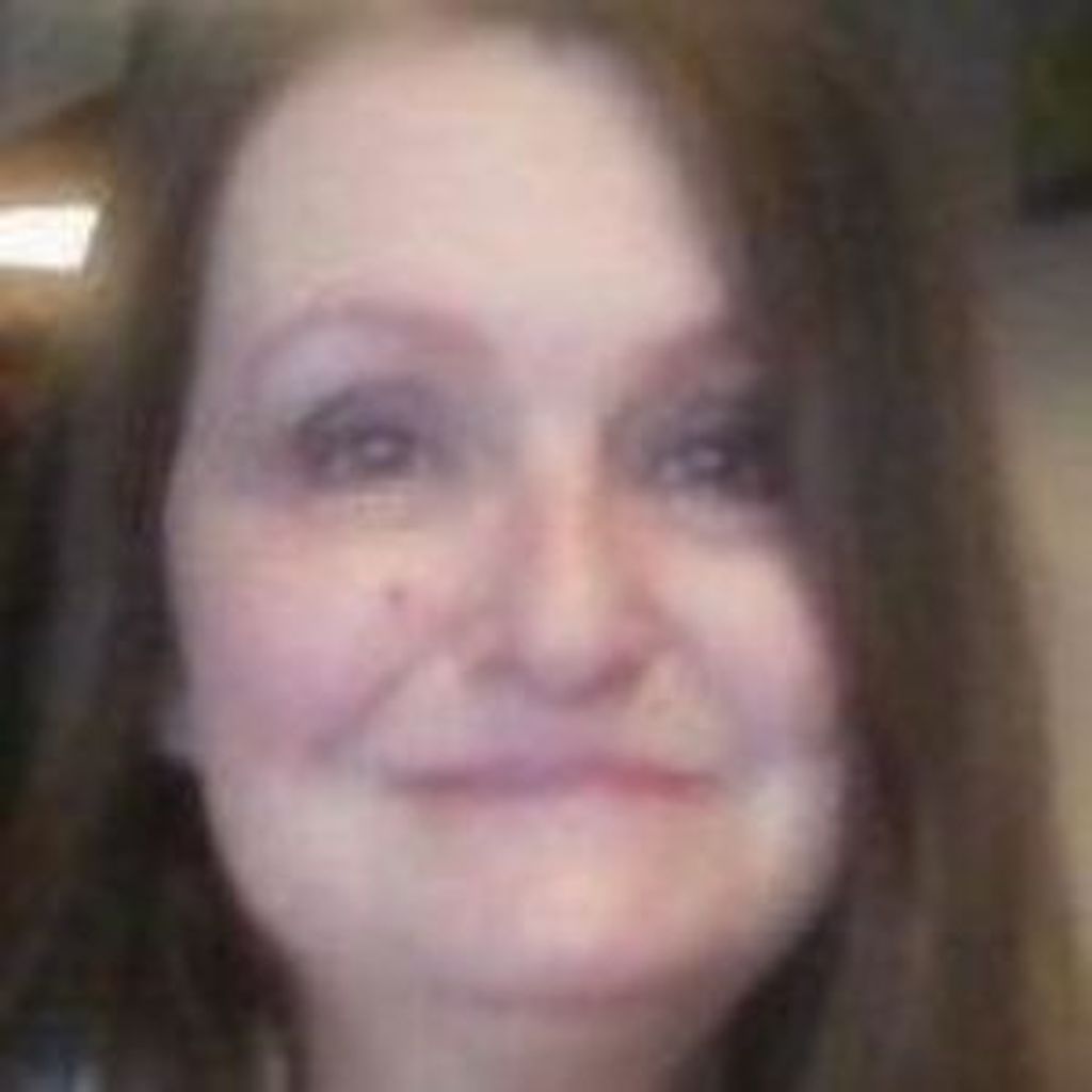 Kim Valentino Profile Photo