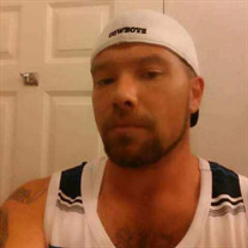 Brett Michael Craft