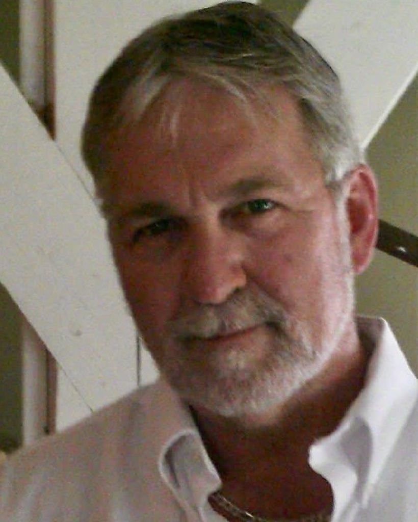Freddy Freeman