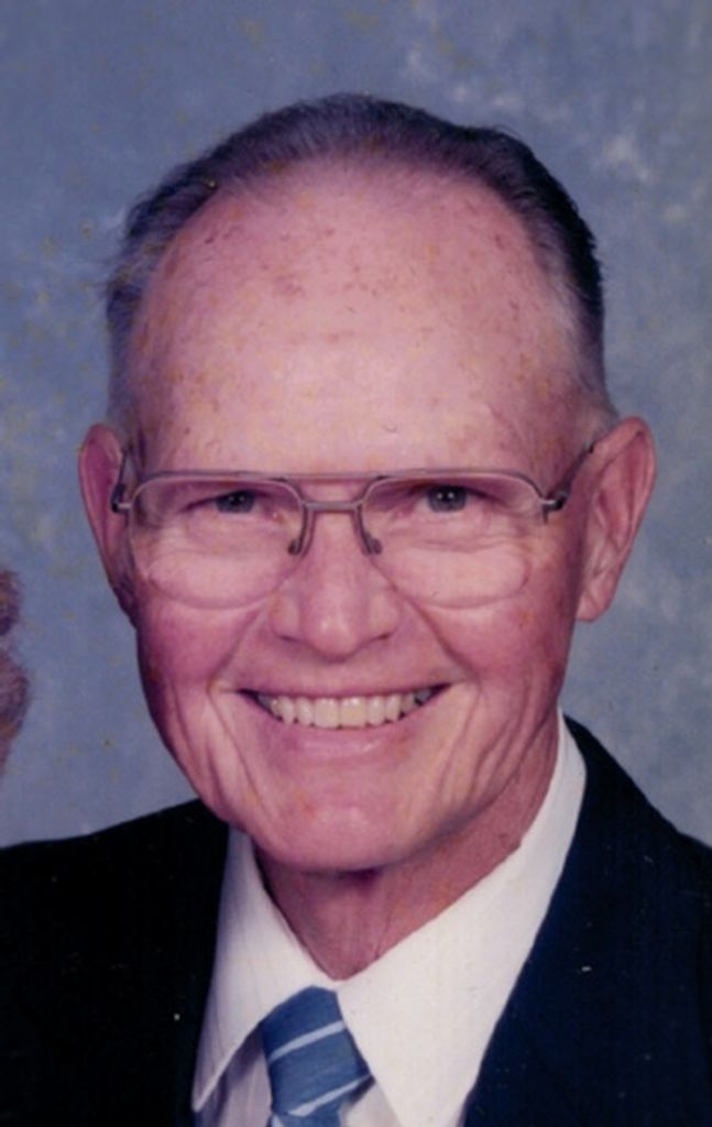 Arthur "Art" Dickol Profile Photo