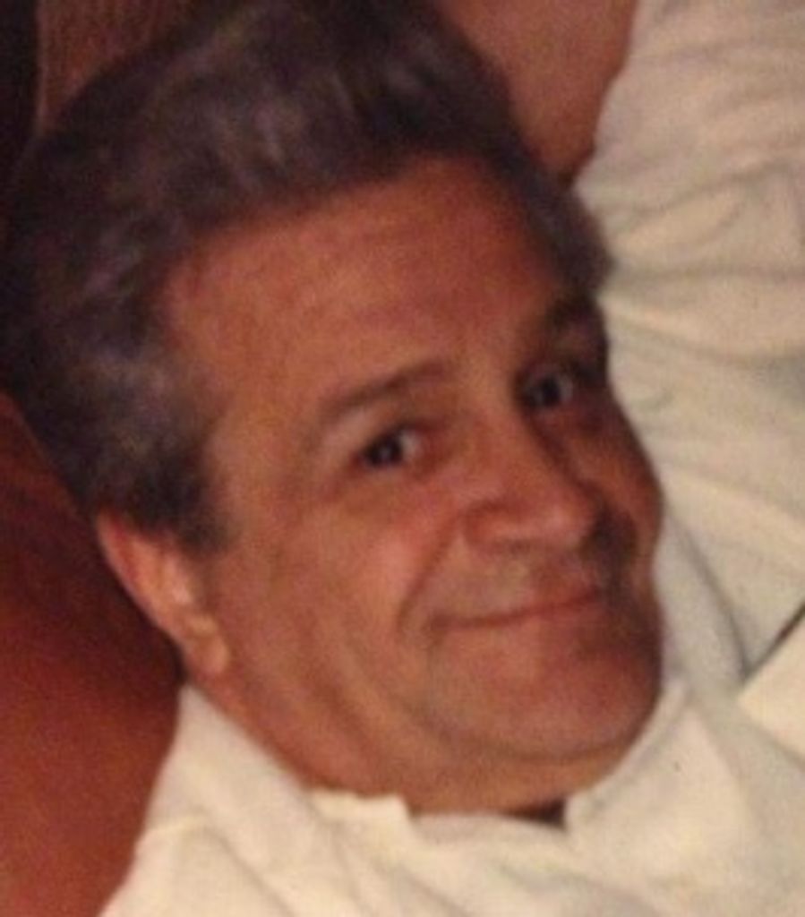 Lloyd Edwards, Jr.