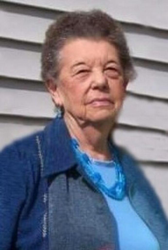 Dona Herndon