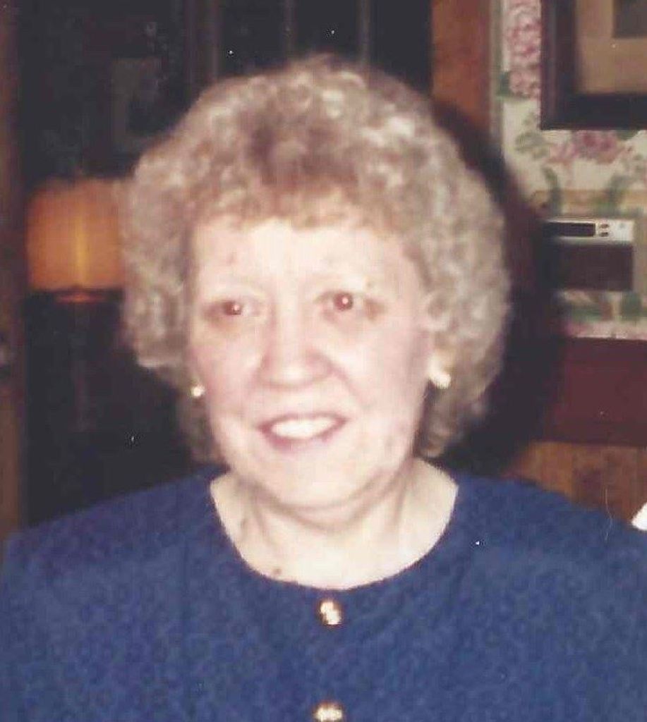 Alice  L. Zapata