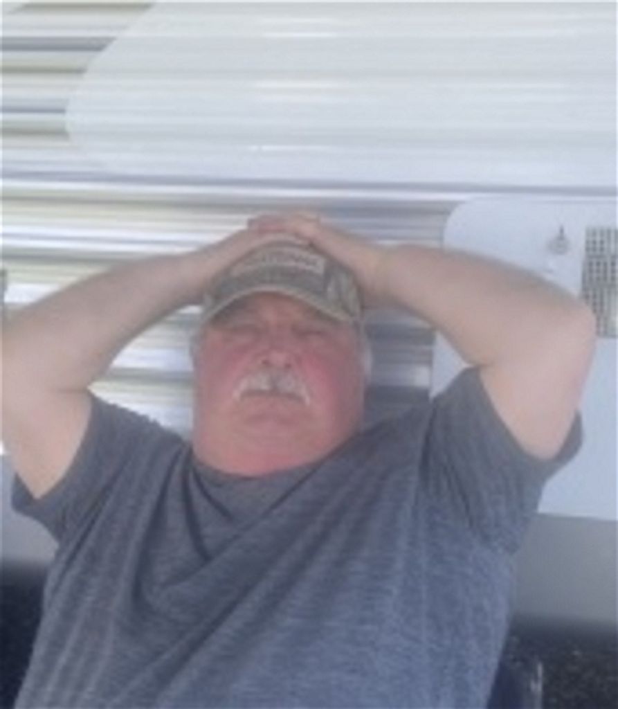 James M. Magdziak Profile Photo