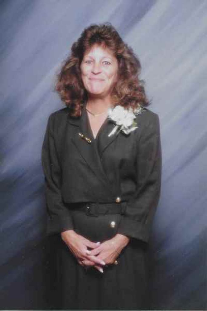 Linda L. Cox Profile Photo