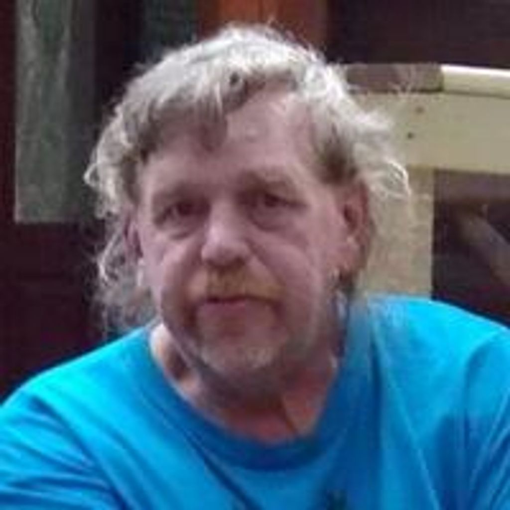 Michael Joseph Luft Profile Photo
