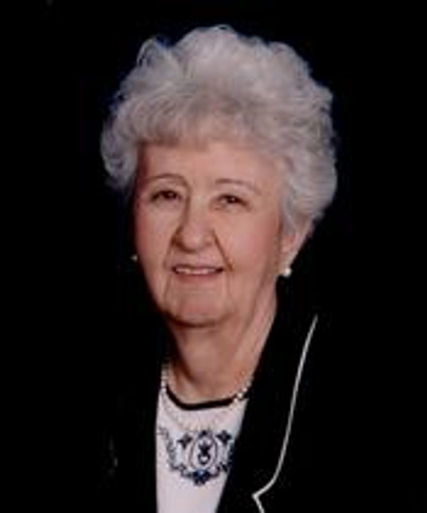 Oliva Yarbrough