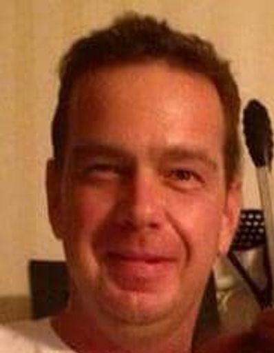 Matthew John Deppe Profile Photo
