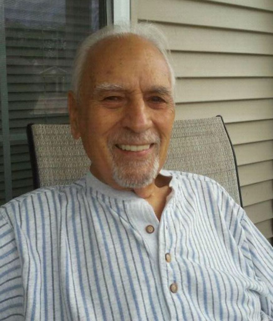 Robert Paluchowski
