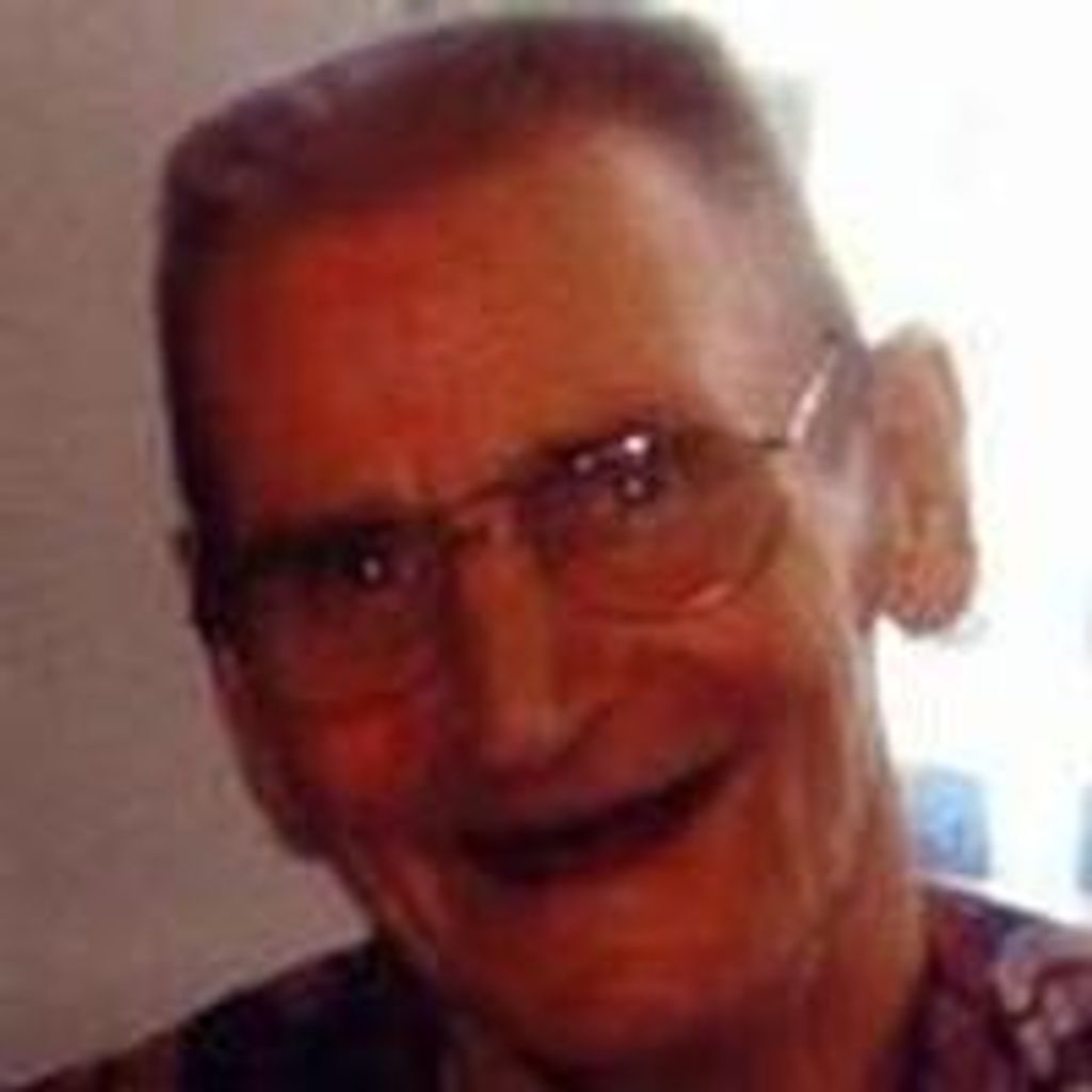 Duane Kurtz  Sr.