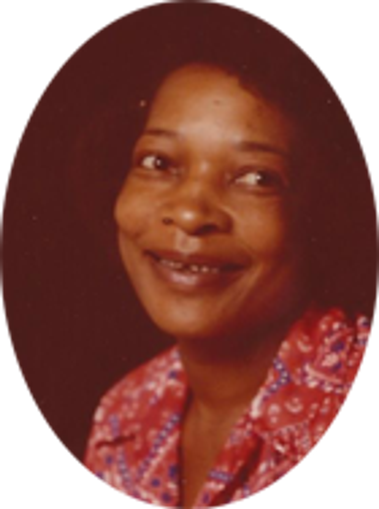 Annie Stewart Profile Photo