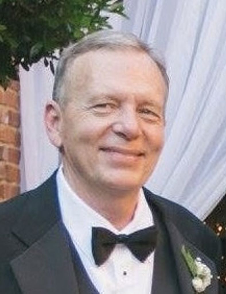 Henry Crocker Smith