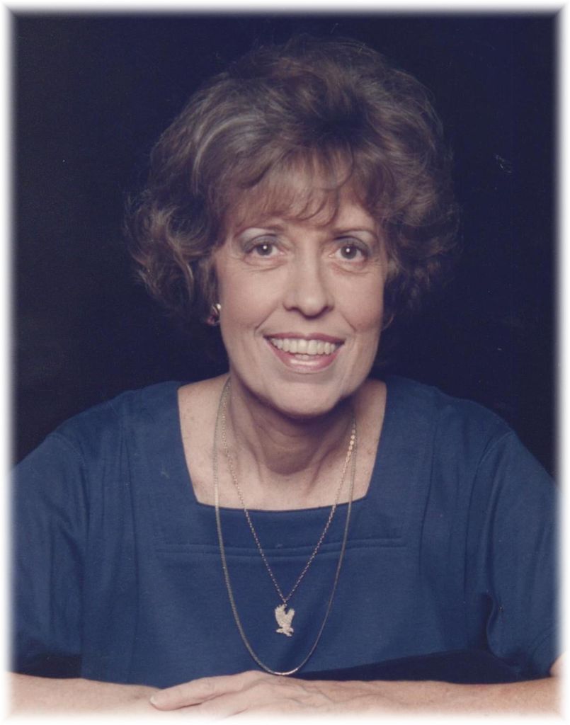 Dorothy Lundahl Boyer Profile Photo