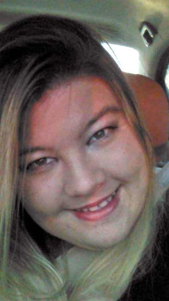 Candace "Candy" Dawn Smith Profile Photo