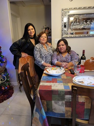 Monica Jazmin Ybarra photo gallery thumbnail 24 of 156