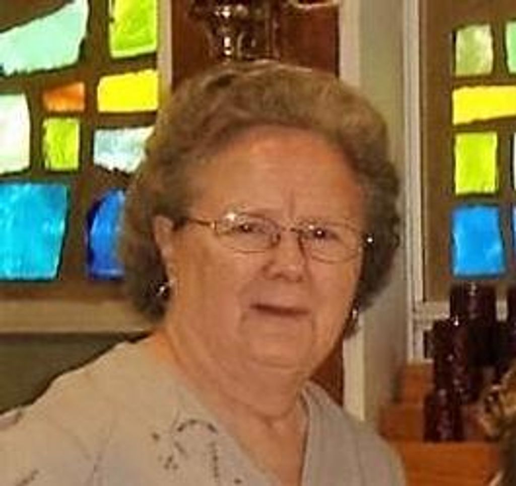 Margaret Schak Profile Photo