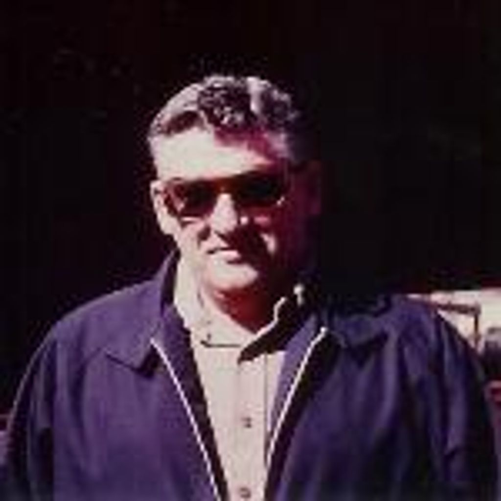 Philip C. Proctor Jr.
