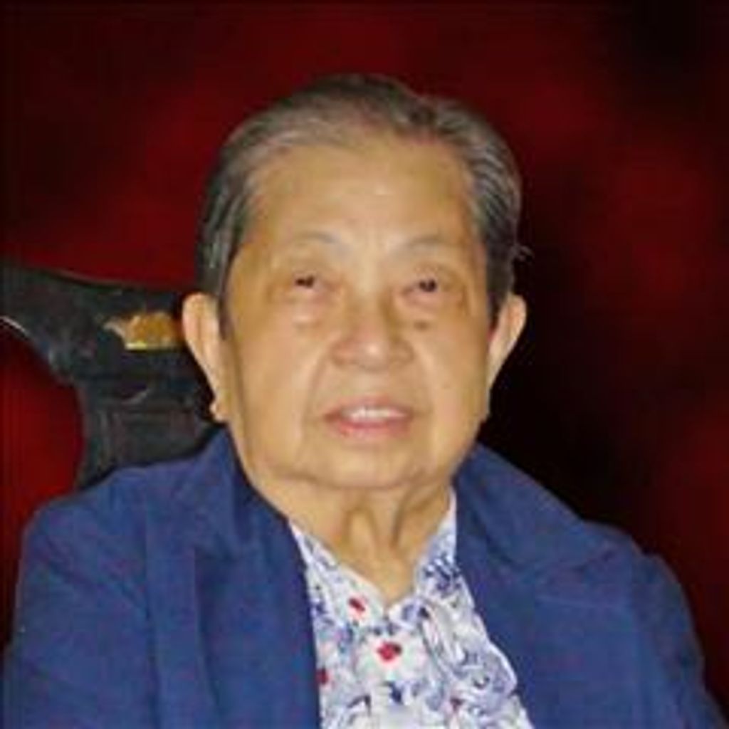 Lien Huynh Profile Photo