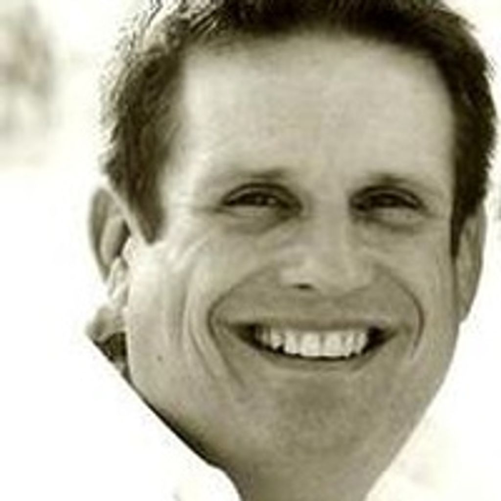 Kenneth Ireland Hendryx