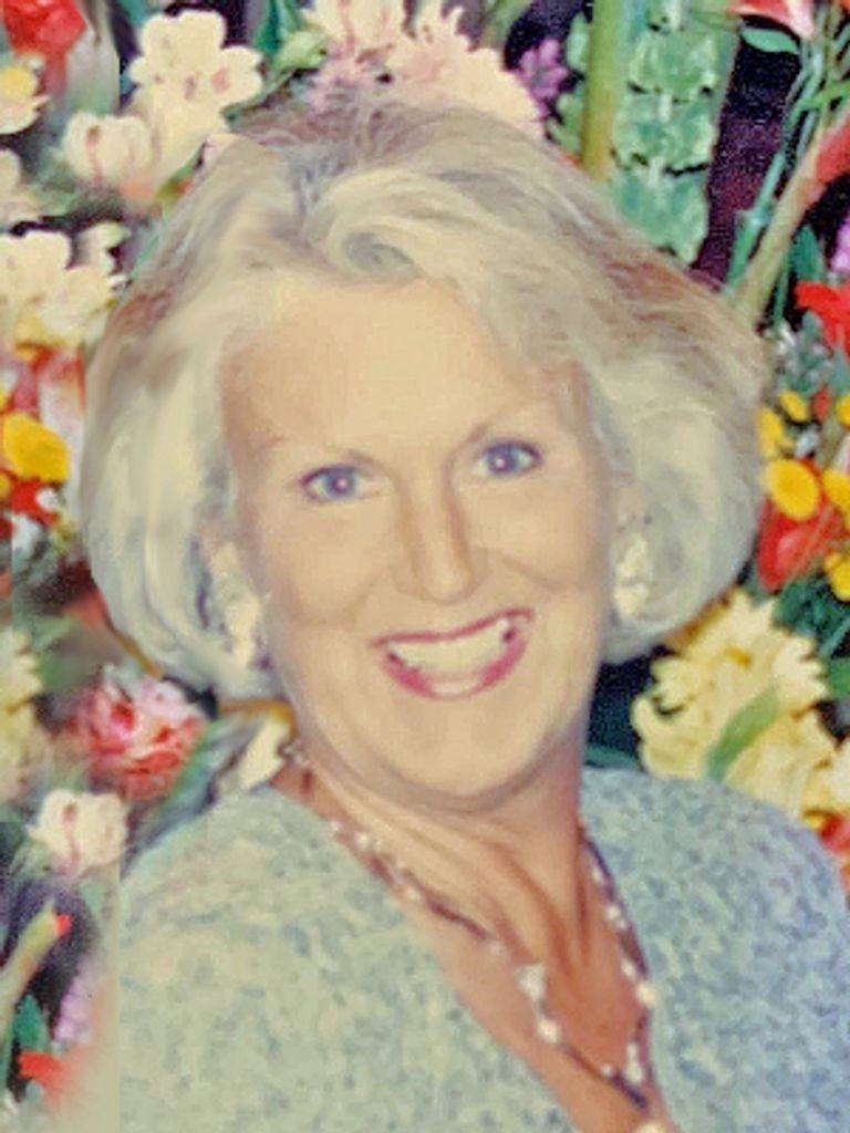 Janet H. Parent, Nee Holty Profile Photo