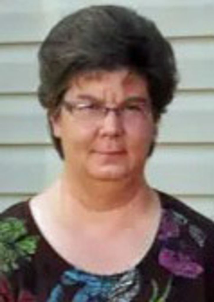 Renita Basiewicz