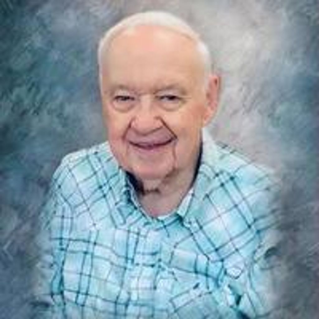 William E. Davies Profile Photo