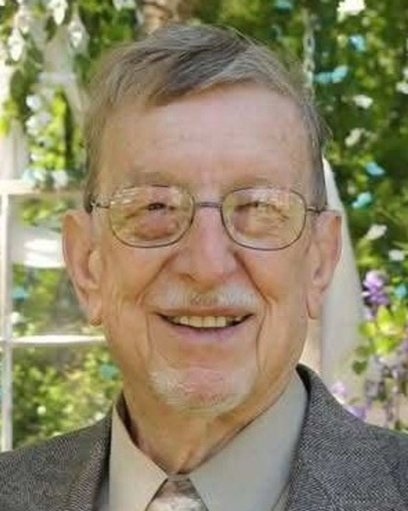 Romaine "Romy" H. Drake