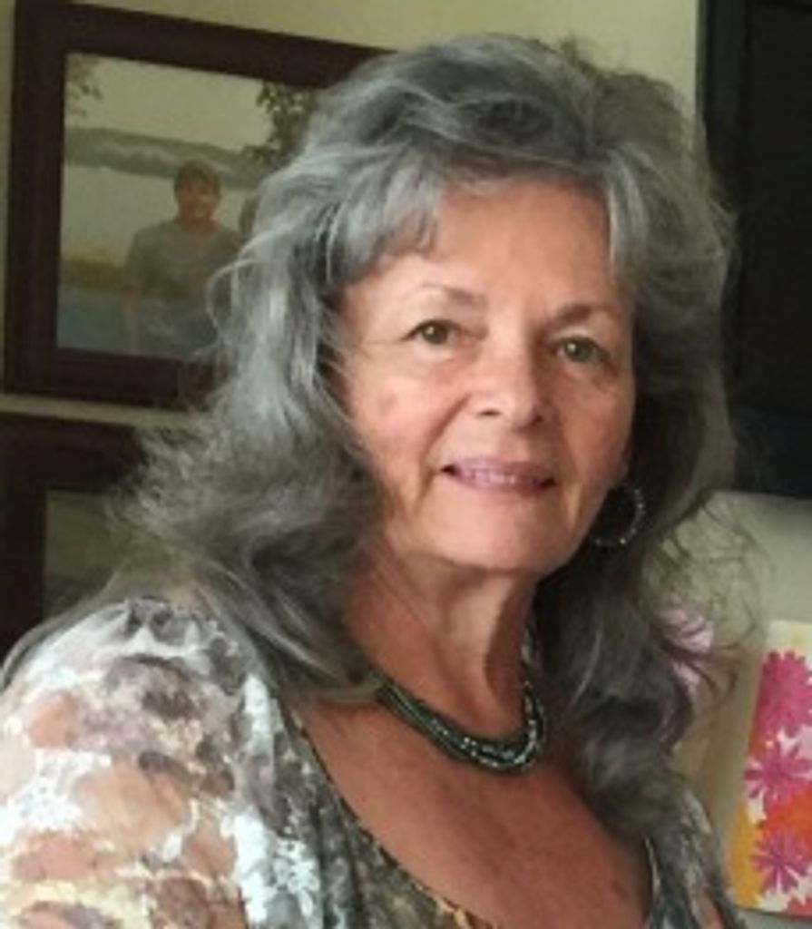 Jean Davis