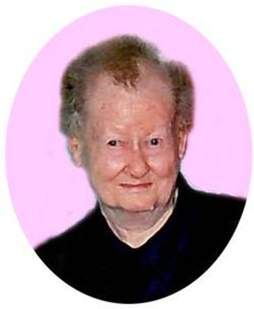 Genevieve "Judy" Dimit Profile Photo